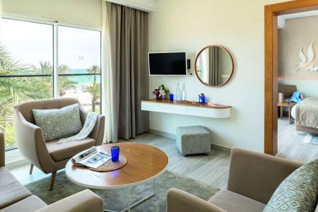 Tui Blue For Two Scheherazade - All Inclusive - 30