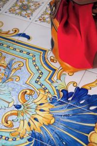 Residenza Luce - 144