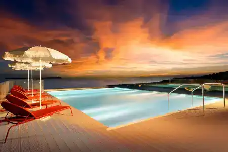 Trs Ibiza All Inclusive Adults Only-Openning 2022 - 26