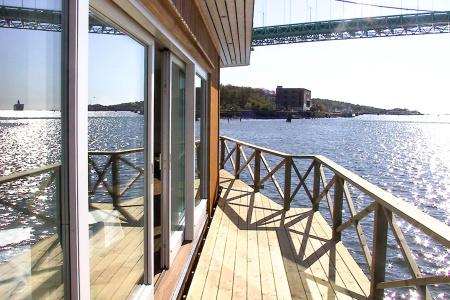 Quality Waterfront - 7
