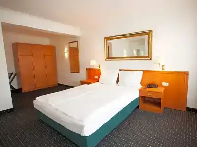 Centro Royal - 31