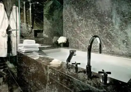 The Hazelton - 21