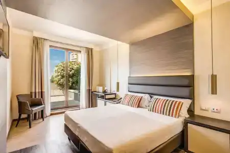 Warmthotel - 18