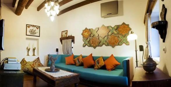 Sandima 37 Suites - 109