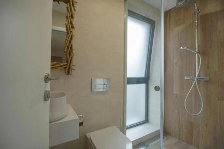 Boutique Blagoevgrad - 71