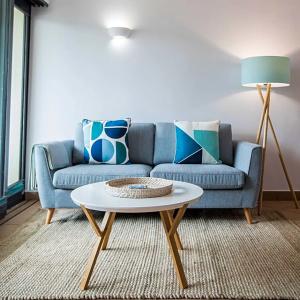 Port Douglas Peninsula Boutique - Adults Only Haven - 27