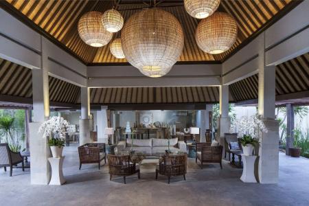 Goya Boutique Resort - 18