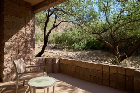 Loews Ventana Canyon Resort - 35