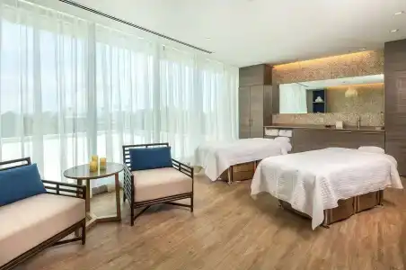 Club Wyndham - 3