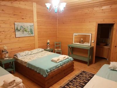 Alaçatı Kiyikiyi Butik Otel - 2