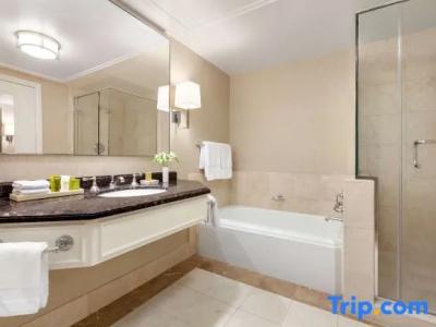 Signia by Hilton San Jose - 90