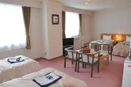Niseko Alpen - 48