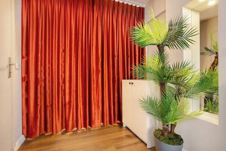 Port Galata Suites - 12