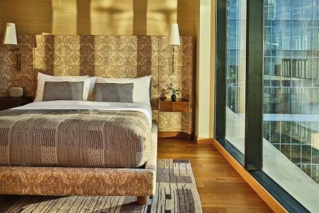 Austin Proper, a Member of Designs - 122