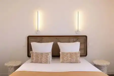 Hôtel Colette Cannes Centre - 60