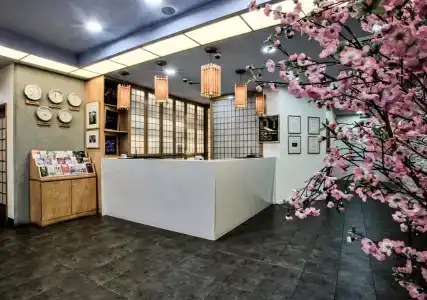 81 Sakura - SG Clean - 14
