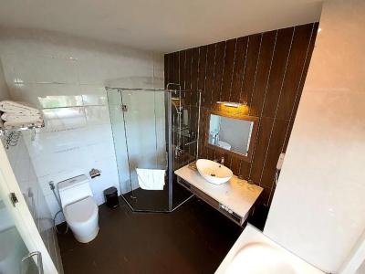 Dalat Wonder Resort - 102