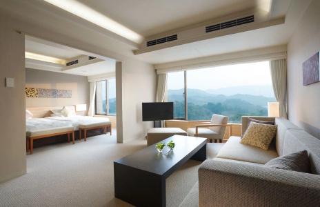 Toba International - 6