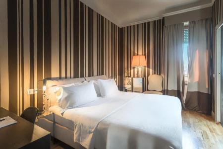 Pattini Guest House - 4