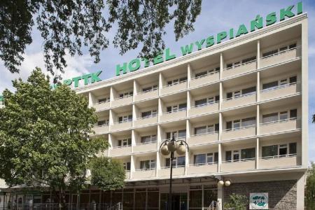 Wyspiański - 0