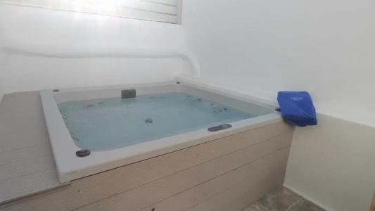 Kandiani Bleu Ciel - 172