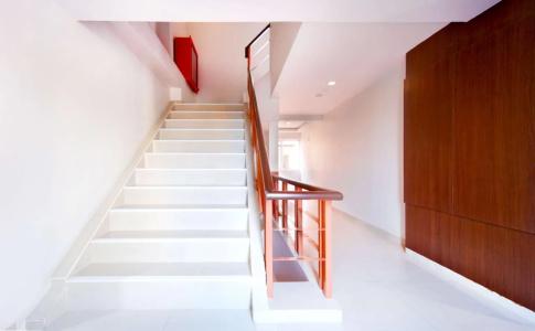 Andatel Grande Patong Phuket - 10