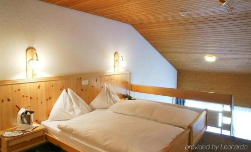 Sunstar Wengen - 43