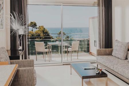 Aguas de Ibiza Grand Luxe - 18