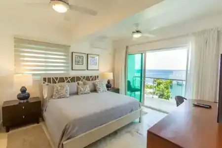 Escondido Bay Properties by Caribe Stays - 3