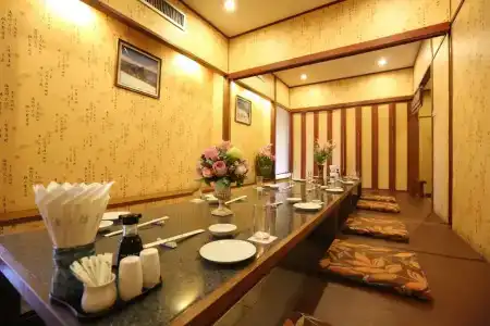 J Town Serviced - 20