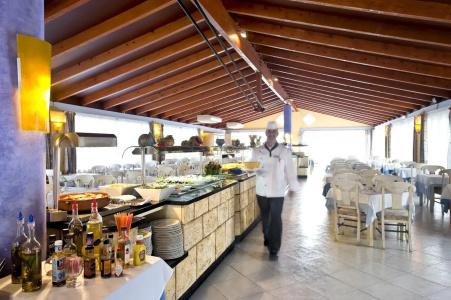 Alcudia Garden Aparthotel - 11