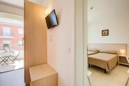 Wally Residence - 26