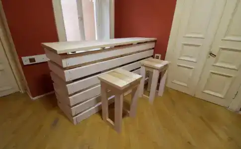 Велосипеды - 2