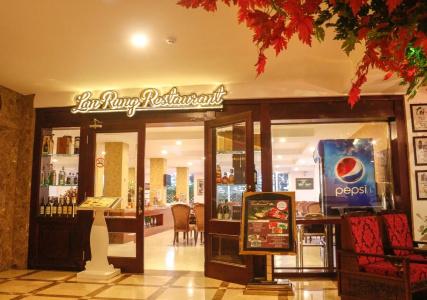 Ngoc Phat Dalat - 30