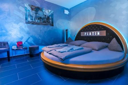 Platin - 4
