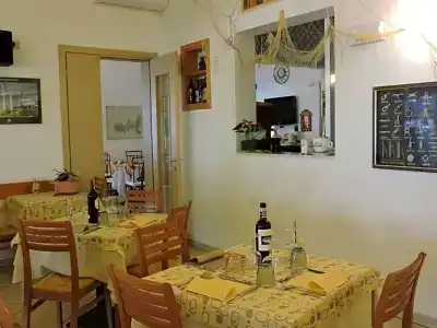 Il Pino - 7