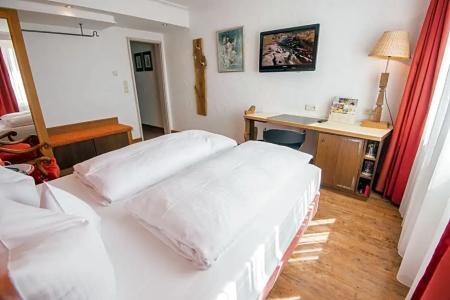 RingAlpenhof - Patchworkhotel - 66