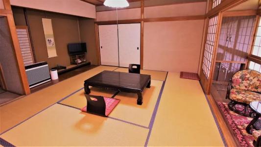 Saimonin - 3