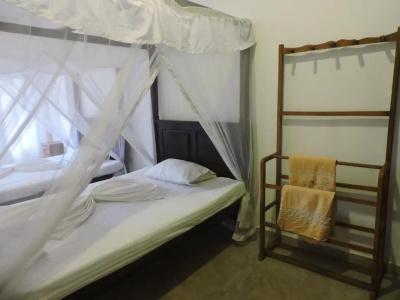 Asantha Guest House - 23