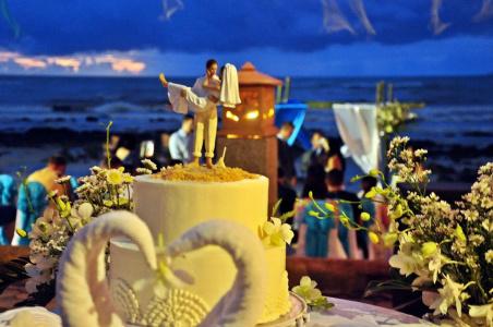 Andaman Lanta Resort - Sha Extra Plus - 20