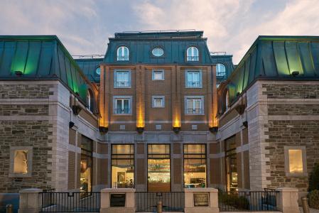 Auberge Saint-Antoine - 39