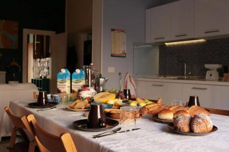 b&b La Casa Di Paola - 8