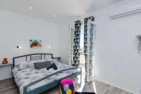 Guest House Nikolina - 64