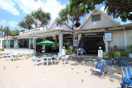Diamond Sand Palace - Sha Plus - 13
