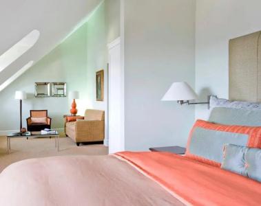 The Vanderbilt, Auberge Resorts Collection - 19