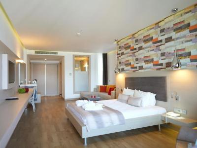Costa Farilya Special Class Bodrum - 1