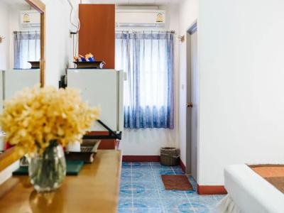 Rendezvous Guest House Sha Extra Plus - 15