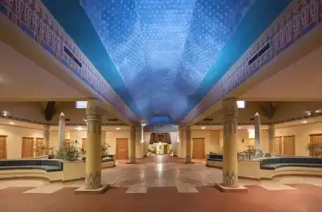 Stella Di Mare Grand - 1
