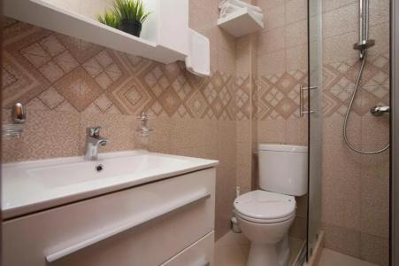 Guest House Medin - 19