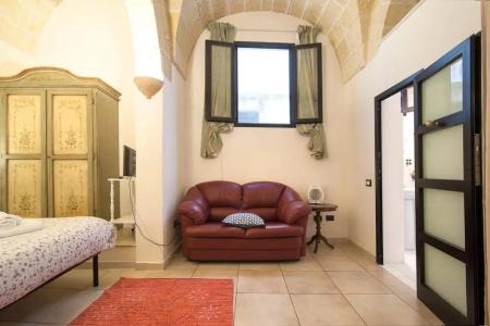 b&b Antiche Volte - 68